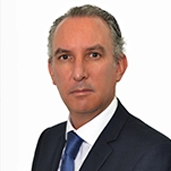 Perfil de Adrián Aguilera