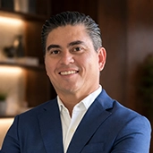 Perfil de Alejandro Casares