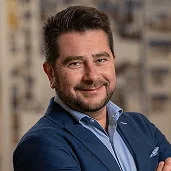Perfil de Artur Merino