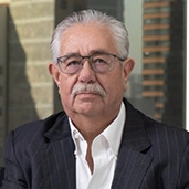 Perfil de Daniel Leal