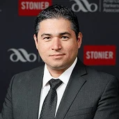 Perfil de Manuel Soto