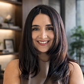 Perfil de Melysa Gómez