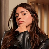 Perfil de Paola Valle
