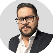 Perfil de Rogelio Ibarra
