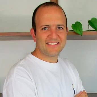 Perfil de José Shabot