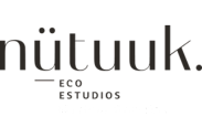 Logotipo Nutuuk
