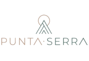 Logotipo Punta Serra